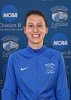 Cross Country 2019 Team Photo  Wheaton College 2019 Cross Country Team Photo. - Photo by Keith Nordstrom : Wheaton, Cross Country, Team Photo, XC